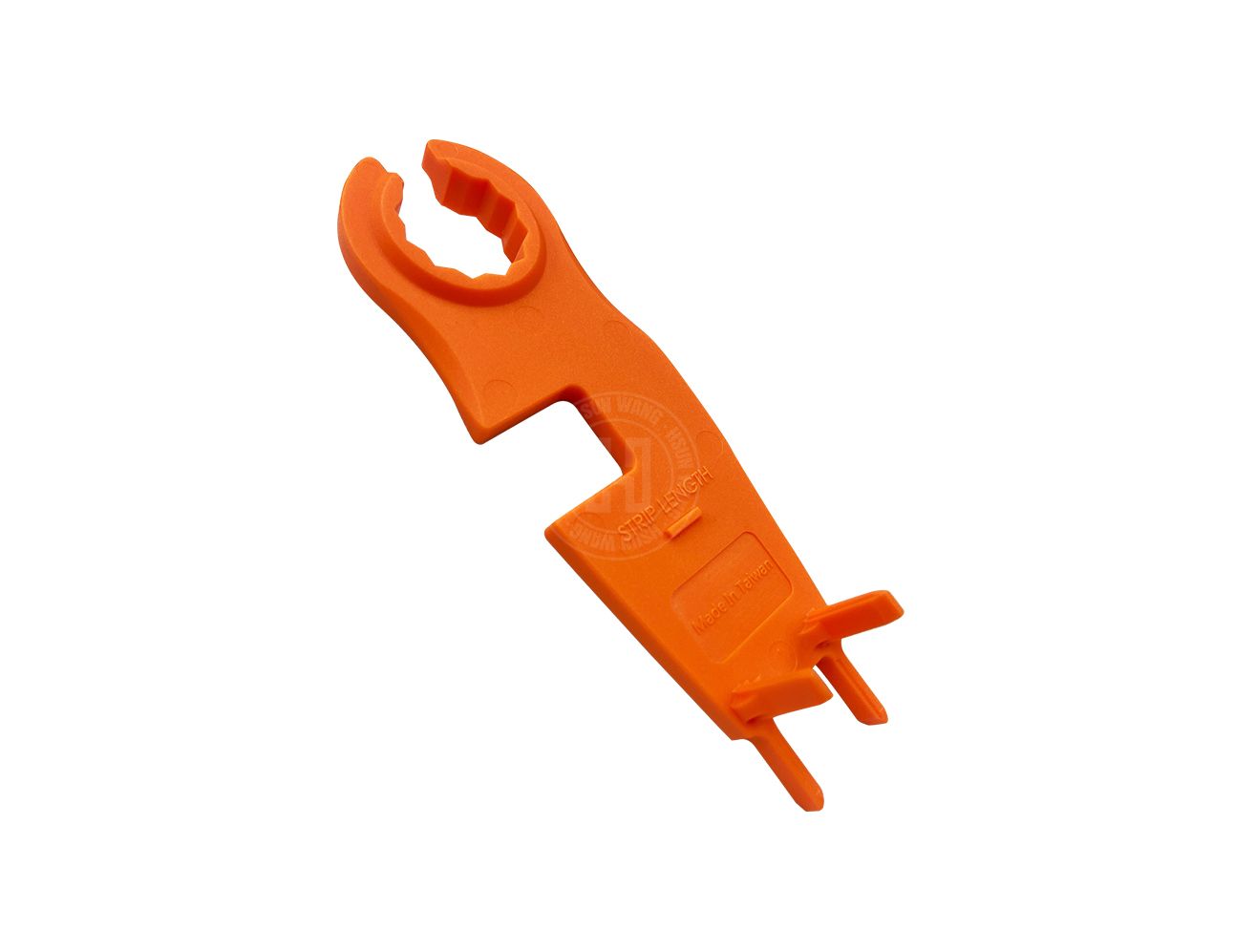 tycosolar-solar-solartools-solarconnectors-photovoltaikconnector-solarpanelconnector-solarspanner-ratchetingcrimpingtool-taiwancrimpingtool-TaiwanManufacturer-licrim-hsunwang.com