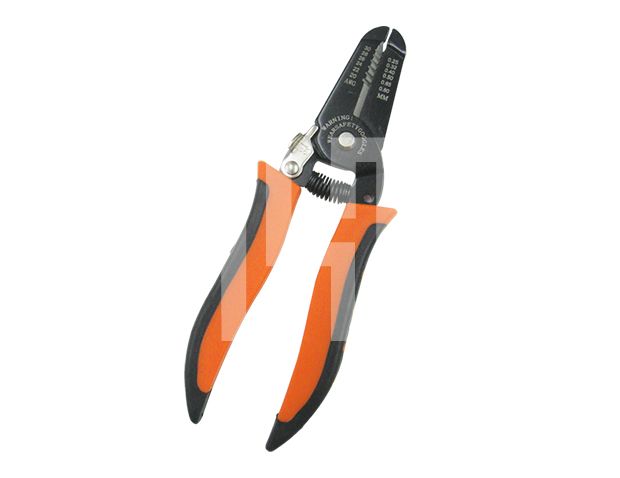 copper stripper p760626i-P760626I-Jaw-crimp-crimping-crimp tool-crimping tool-crimp wire-ferrule crimp-ratchet crimp-Taiwan Manufacturer-hsunwang-licrim-hsunwang.com
