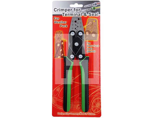 manufacturer crimping tool-P78I-Jaw-crimp-crimping-crimp tool-crimping tool-crimp wire-ferrule crimp-ratchet crimp-Taiwan Manufacturer-hsunwang-licrim-hsunwang.com