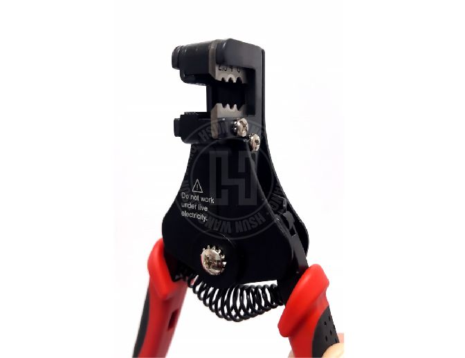 P28-solartools-solarstripper-wirestripper-MC3-MC4-MC4Solar-MC3Solar-TaiwanManufacturer-licrim-hsunwang.com