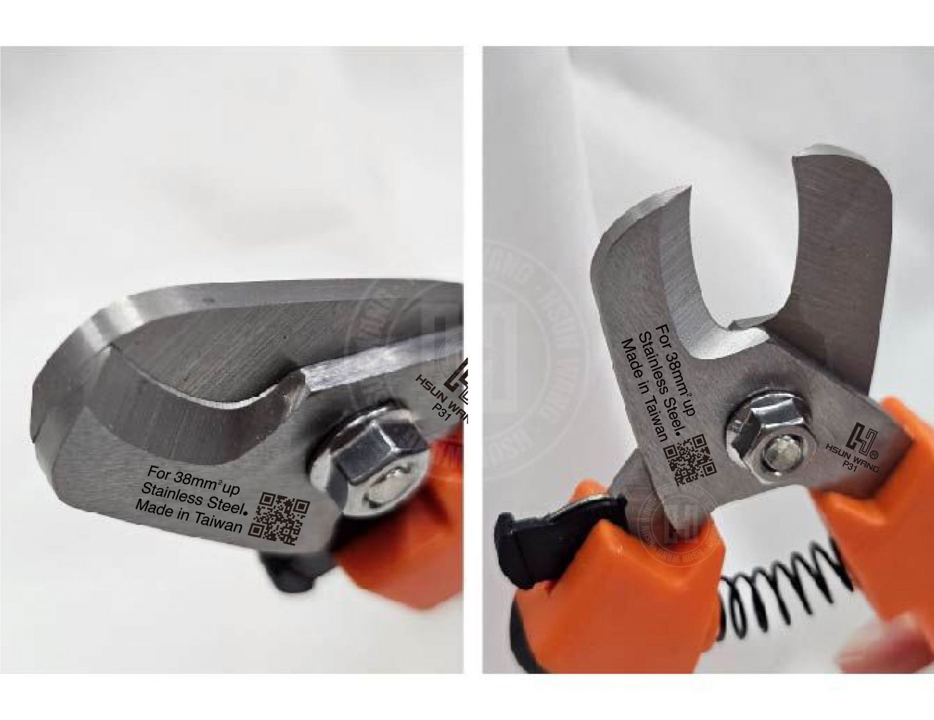 cablescissors-CableShears-wirecuttingscissors-wirecutterscissors-cablecuttingshears-cablewirecutters-cablecuttersmall-heavydutywirecutters-taiwancrimpingtool-TaiwanManufacturer-licrim-hsunwan.com