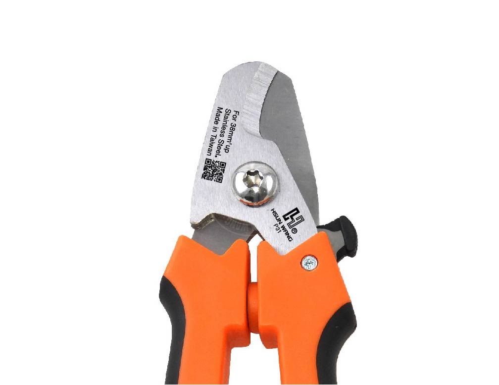 cablescissors-CableShears-wirecuttingscissors-wirecutterscissors-cablecuttingshears-cablewirecutters-cablecuttersmall-heavydutywirecutters-taiwancrimpingtool-TaiwanManufacturer-licrim-hsunwan.com