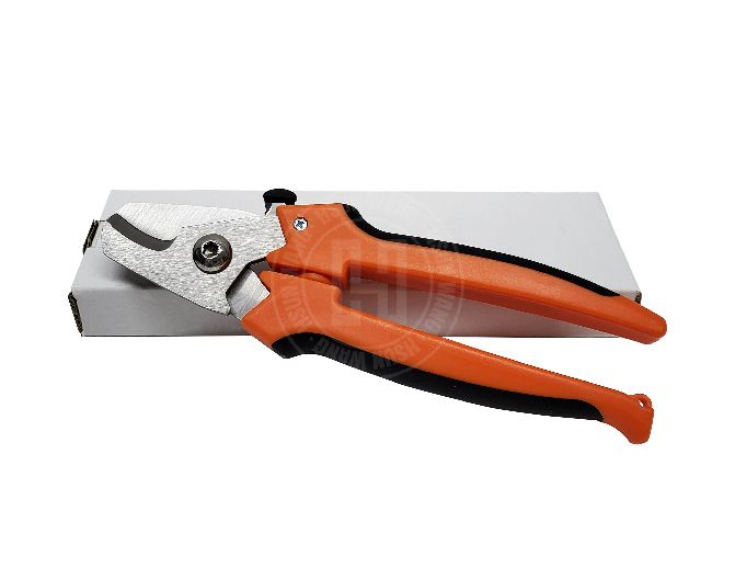 cablescissors-CableShears-wirecuttingscissors-wirecutterscissors-cablecuttingshears-cablewirecutters-cablecuttersmall-heavydutywirecutters-taiwancrimpingtool-TaiwanManufacturer-licrim-hsunwan.com