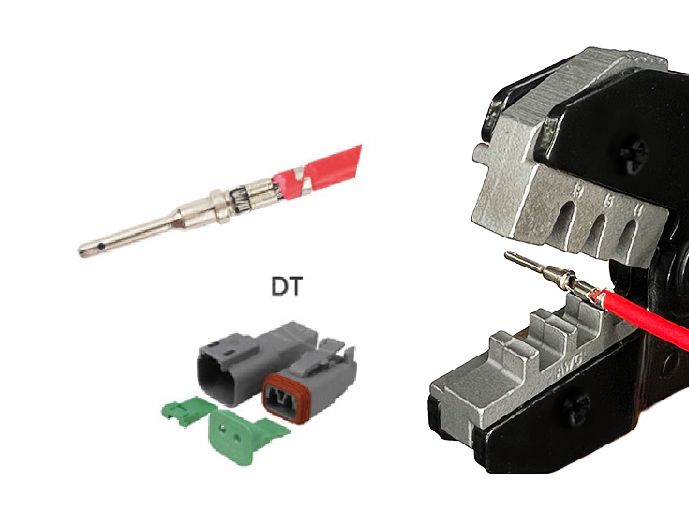 Q01IK3-Jaw-crimp-crimping-crimp tool-crimping tool-crimp wire-ferrule crimp-ratchet crimp-Taiwan Manufacturer-hsunwang-licrim-hsunwang.com
