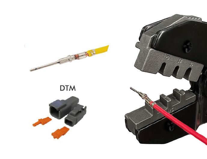 Q01IK5-Jaw-crimp-crimping-crimp tool-crimping tool-crimp wire-ferrule crimp-ratchet crimp-Taiwan Manufacturer-hsunwang-licrim-hsunwang.com
