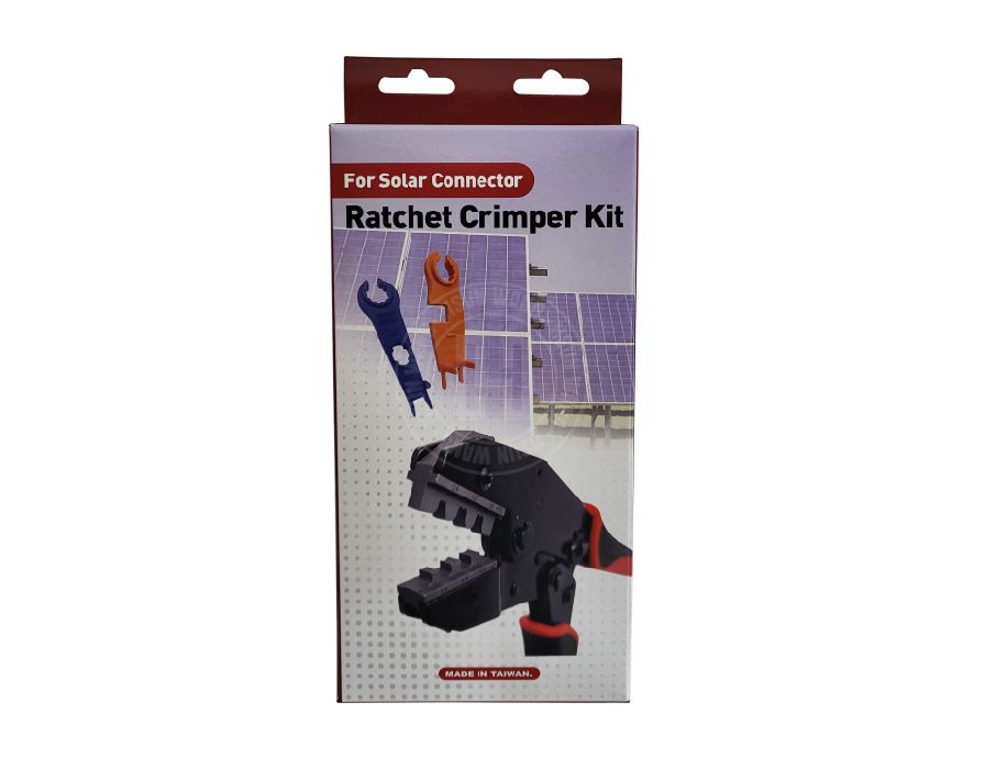 Q063MAIQ2-tycosolar-solarcrimp-solar-solartools-solarconnectors-photovoltaikconnector-solarpanelconnector-solarspanner-ratchetingcrimpingtool-taiwancrimpingtool-TaiwanManufacturer-licrim-hsunwang.com