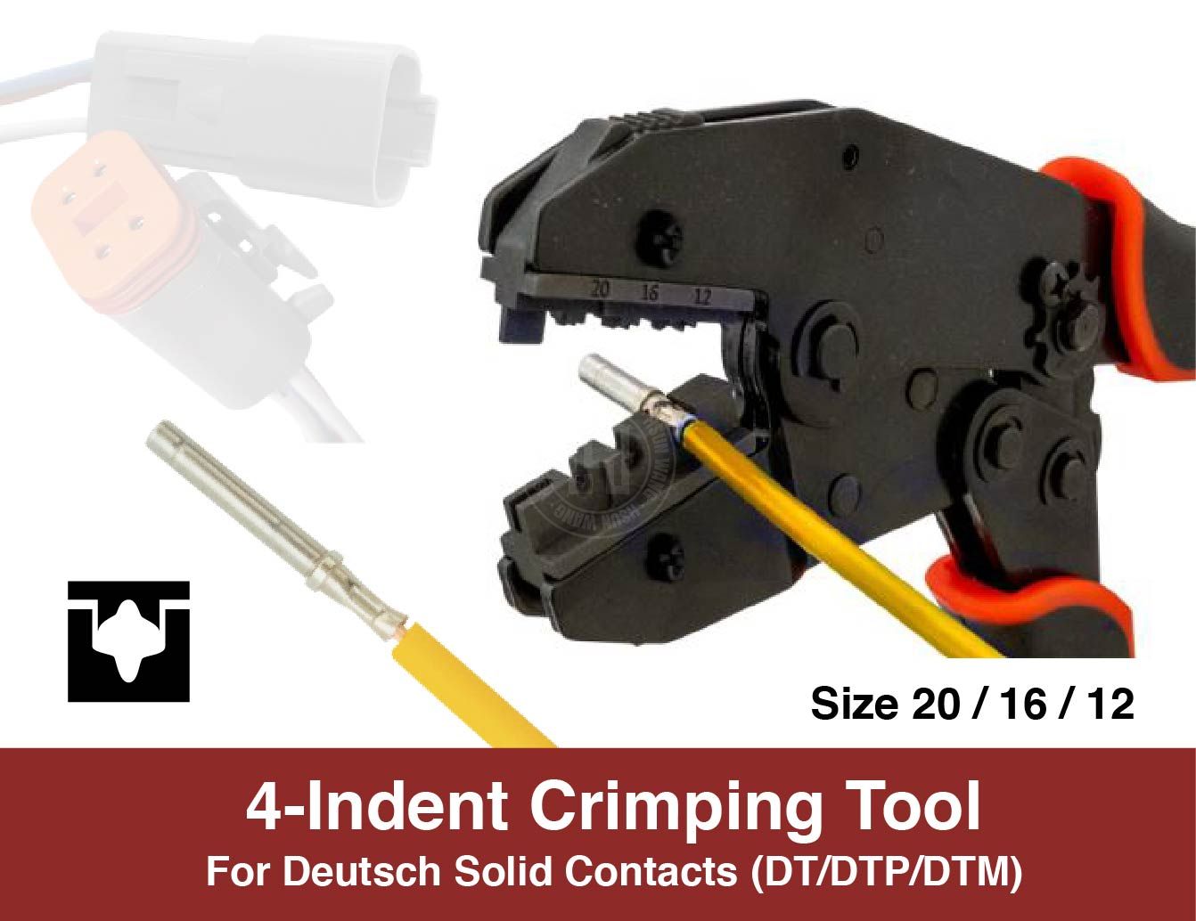 deutschconnector-DTconnector-DTPconnector-DTMconnector-deutschdtm-deutschdt-deutschdtp-deutschterminal-waterproofconnectors-ratchetingcrimpingtool-taiwancrimpingtool-TaiwanManufacturer-licrim-hsunwan.com
