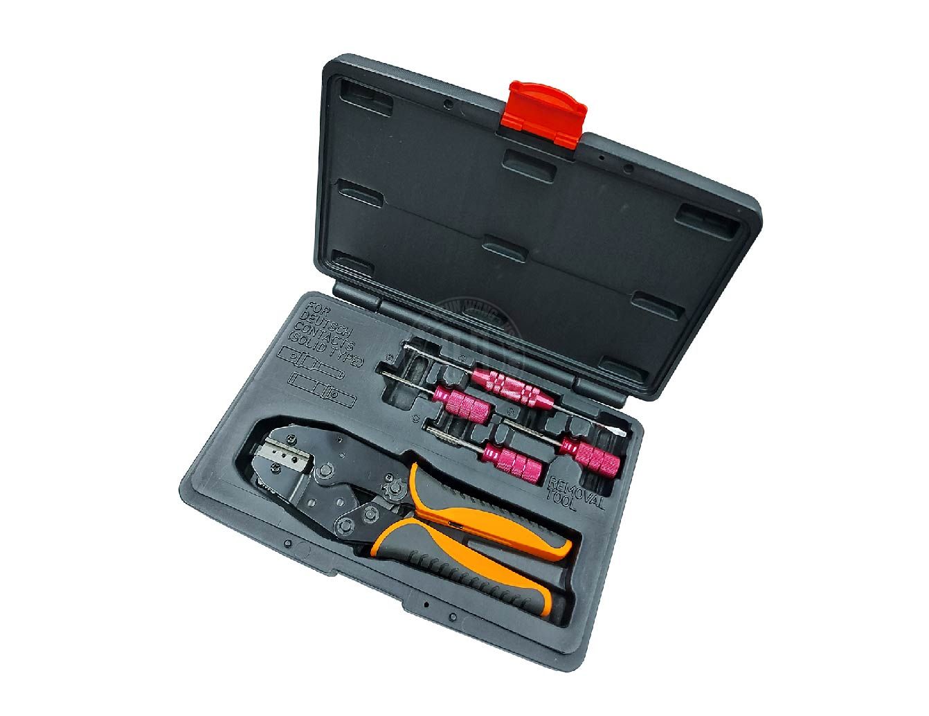 deutschconnector-DTconnector-DTPconnector-DTMconnector-deutschdtm-deutschdt-deutschdtp-deutschterminal-waterproofconnectors-ratchetingcrimpingtool-taiwancrimpingtool-TaiwanManufacturer-licrim-hsunwan.com