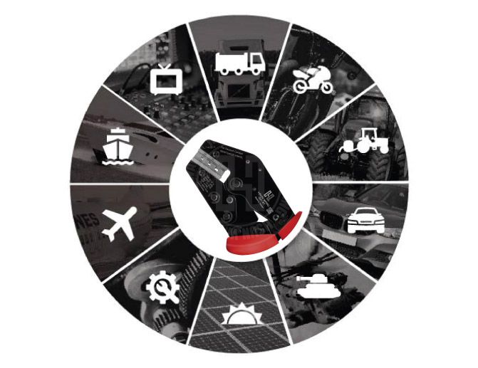 heavydutypowerconnectors-andersonpower-andersonterminal-andersonconnector-terminalreleasetool-terminalremovaltool-taiwancrimpingtool-TaiwanManufacturer-licrim-hsunwang.com