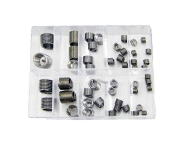 R0148KA-screw coil-drill-DIN338-spark plug-repair tool-coil-repair-crimp-crimping-crimp tool-crimping tool-crimp wire-ferrule crimp-ratchet crimp-Taiwan Manufacturer-hsunwang-licrim-hsunwang.com
