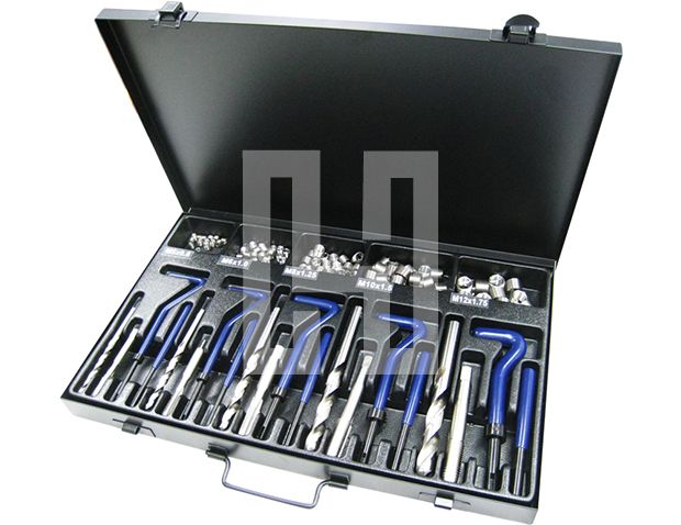 R20130FA-Jaw-crimp-crimping-crimp tool-crimping tool-crimp wire-ferrule crimp-ratchet crimp-Taiwan Manufacturer-coil-drill-tap-hsunwang-licrim-hsunwang.com