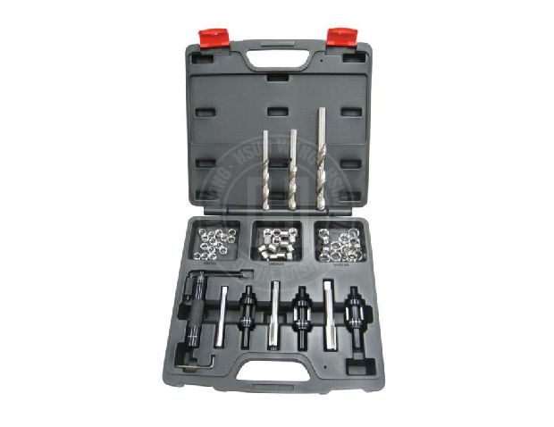 R3559BD-Jaw-crimp-crimping-crimp tool-crimping tool-crimp wire-ferrule crimp-ratchet crimp-Taiwan Manufacturer-hsunwang-licrim-hsunwang.com
