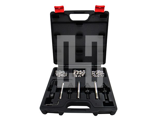 R3556BD-Jaw-crimp-crimping-crimp tool-crimping tool-crimp wire-ferrule crimp-ratchet crimp-Taiwan Manufacturer-coil-drill-tap-hsunwang-licrim-hsunwang.com