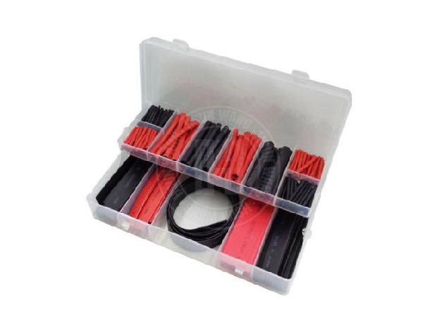 S00171KA1-Jaw-crimp-crimping-crimp tool-crimping tool-crimp wire-ferrule crimp-ratchet crimp-Taiwan Manufacturer-hsunwang-licrim-hsunwang.com
