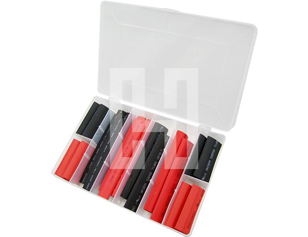 S0322KA hsunwang-S0322KA-Jaw-crimp-crimping-crimp tool-crimping tool-crimp wire-ferrule crimp-ratchet crimp-Taiwan Manufacturer-Insulated terminal-non Insulated terminal-hsunwang-licrim-hsunwang.com
