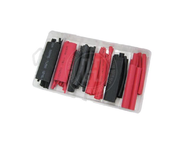 S0380HA-Jaw-crimp-crimping-crimp tool-crimping tool-crimp wire-ferrule crimp-ratchet crimp-Taiwan Manufacturer-hsunwang-licrim-hsunwang.com
