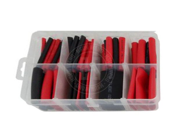 S0388HC-Jaw-Waterproof-crimp-crimping-crimp tool-crimping tool-crimp wire-ferrule crimp-ratchet crimp-Taiwan Manufacturer-hsunwang-licrim-hsunwang.com
