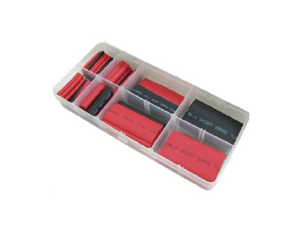 S03105KC-Jaw-crimp-crimping-crimp tool-crimping tool-crimp wire-ferrule crimp-ratchet crimp-Taiwan Manufacturer-hsunwang-licrim-hsunwang.com
