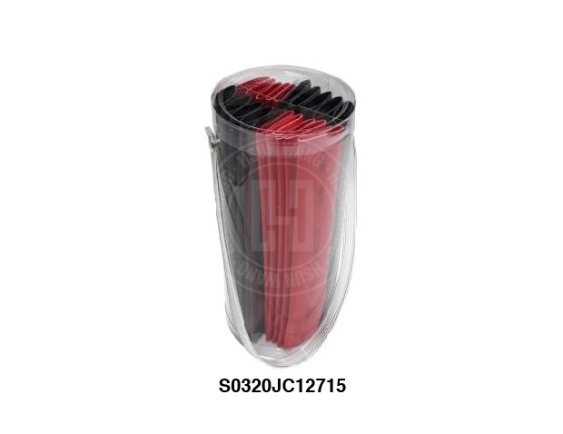 S03JC Series-Jaw-crimp-crimping-crimp tool-crimping tool-crimp wire-ferrule crimp-ratchet crimp-Taiwan Manufacturer-hsunwang-licrim-hsunwang.com
