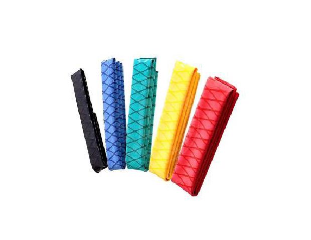 S165DD Series-Jaw-crimp-crimping-crimp tool-crimping tool-crimp wire-ferrule crimp-ratchet crimp-Taiwan Manufacturer-hsunwang-licrim-hsunwang.com
