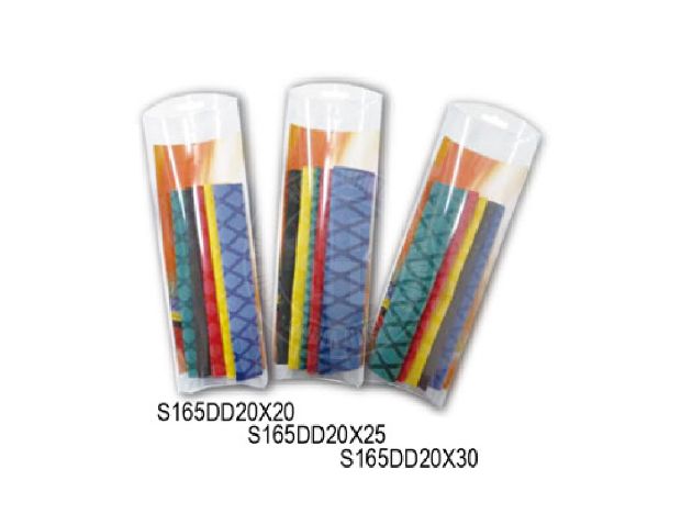 S165DD Series-Jaw-crimp-crimping-crimp tool-crimping tool-crimp wire-ferrule crimp-ratchet crimp-Taiwan Manufacturer-hsunwang-licrim-hsunwang.com

