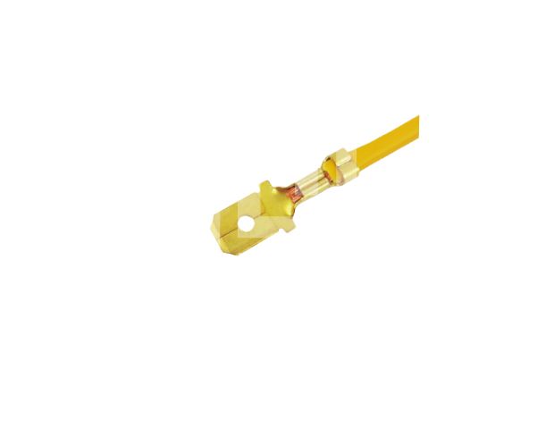 Open Barrel  Terminal j12-J12JC-Jaw-crimp-crimping-crimp tool-crimping tool-hsunwang-licrim-hsunwang.com