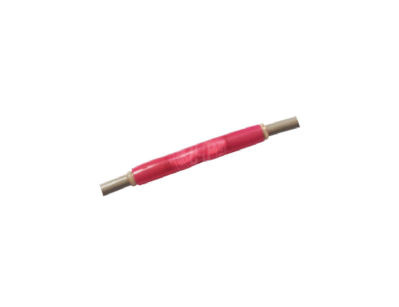 buttsplice-heatshrinkbuttconnectors-buttspliceconnector-heatshrinkconnectors-heatshrinkterminal-buttconnectors-wirecrimpertool-electricalbuttconnector-wirecrimper-crimpingjaw-taiwancrimpingtool-TaiwanManufacturer-licrim-hsunwang.com
