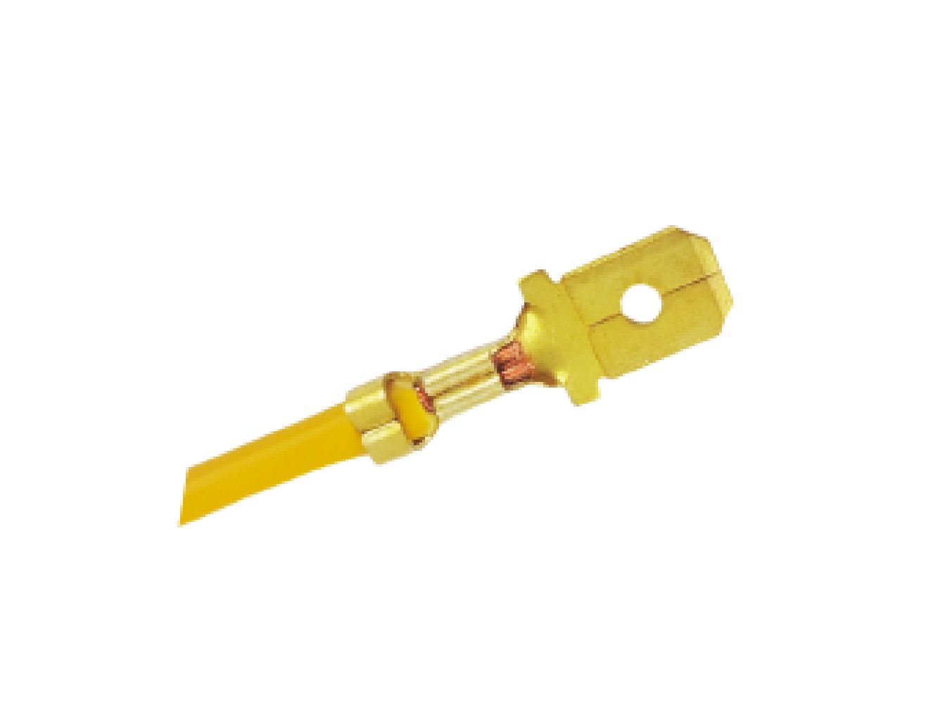 openbarrelterminal-crimpconnector-electricalconnection-openbarrelcrimpingtool-flatfemaleconnector-flatmaleconnector-crimpconnector-flatterminal-vehicleconnector-crimpingjaw-taiwancrimpingtool-TaiwanManufacturer-licrim-hsunwang.com

