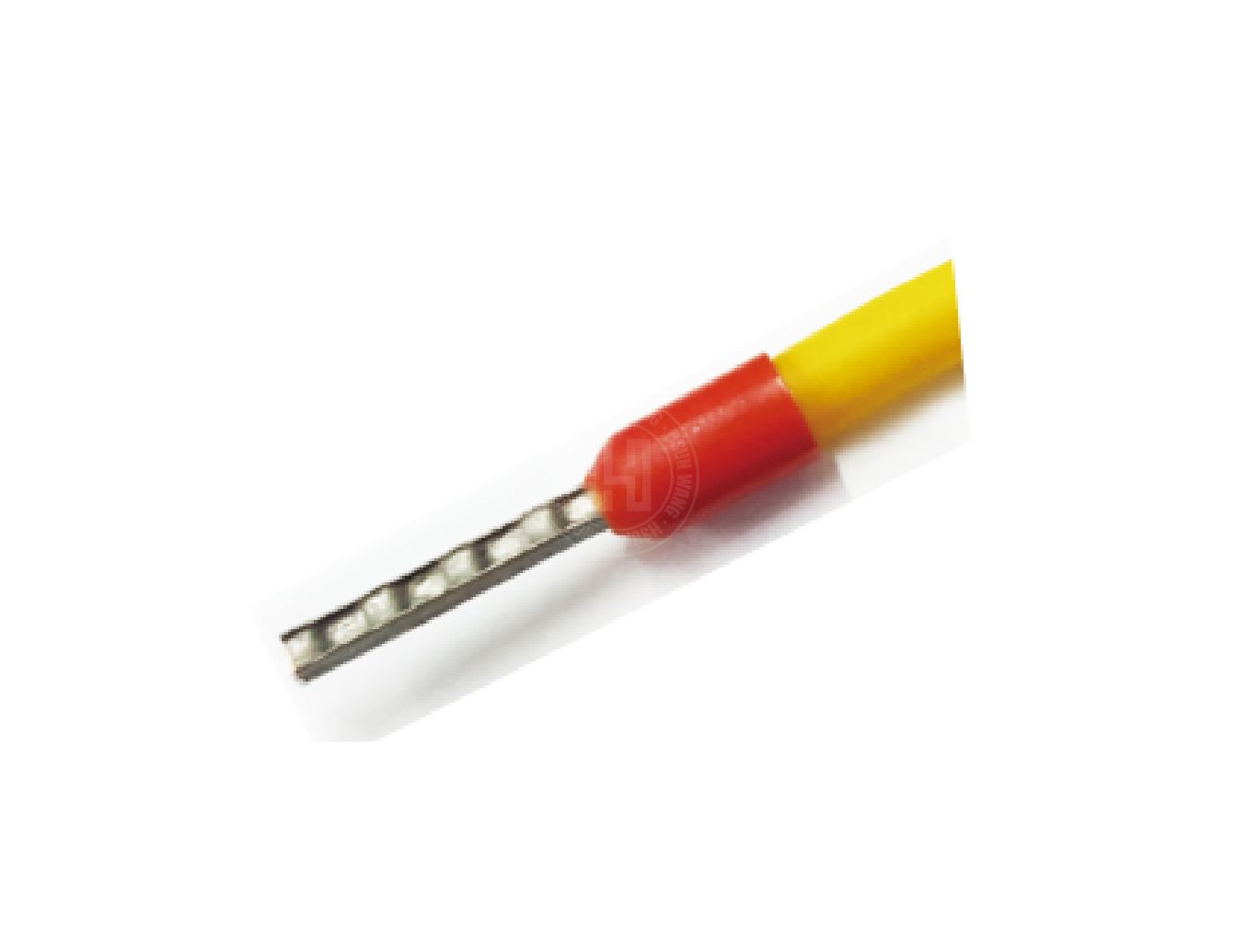 J12JD  Ferrule Terminals and Insulated Cable End-J12JD-Jaw-crimp-crimping-crimp tool-crimping tool-hsunwang-licrim-hsunwang.com