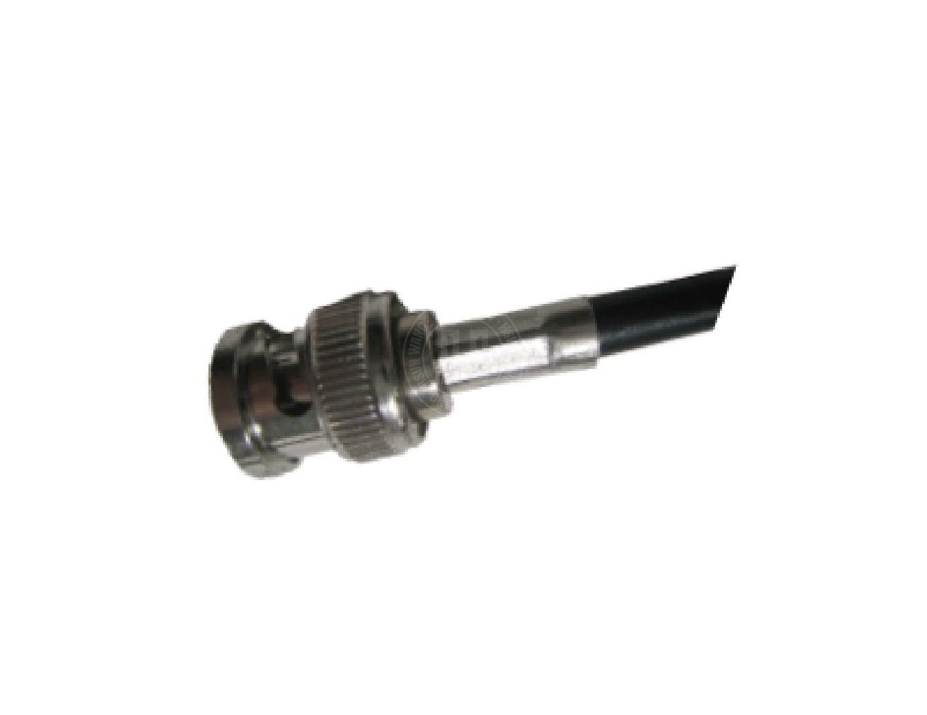  Jaw for RG Type Coaxial Cable Connector  J12JE-J12JE-Jaw-crimp-crimping-crimp tool-crimping tool-hsunwang-licrim-hsunwang.com