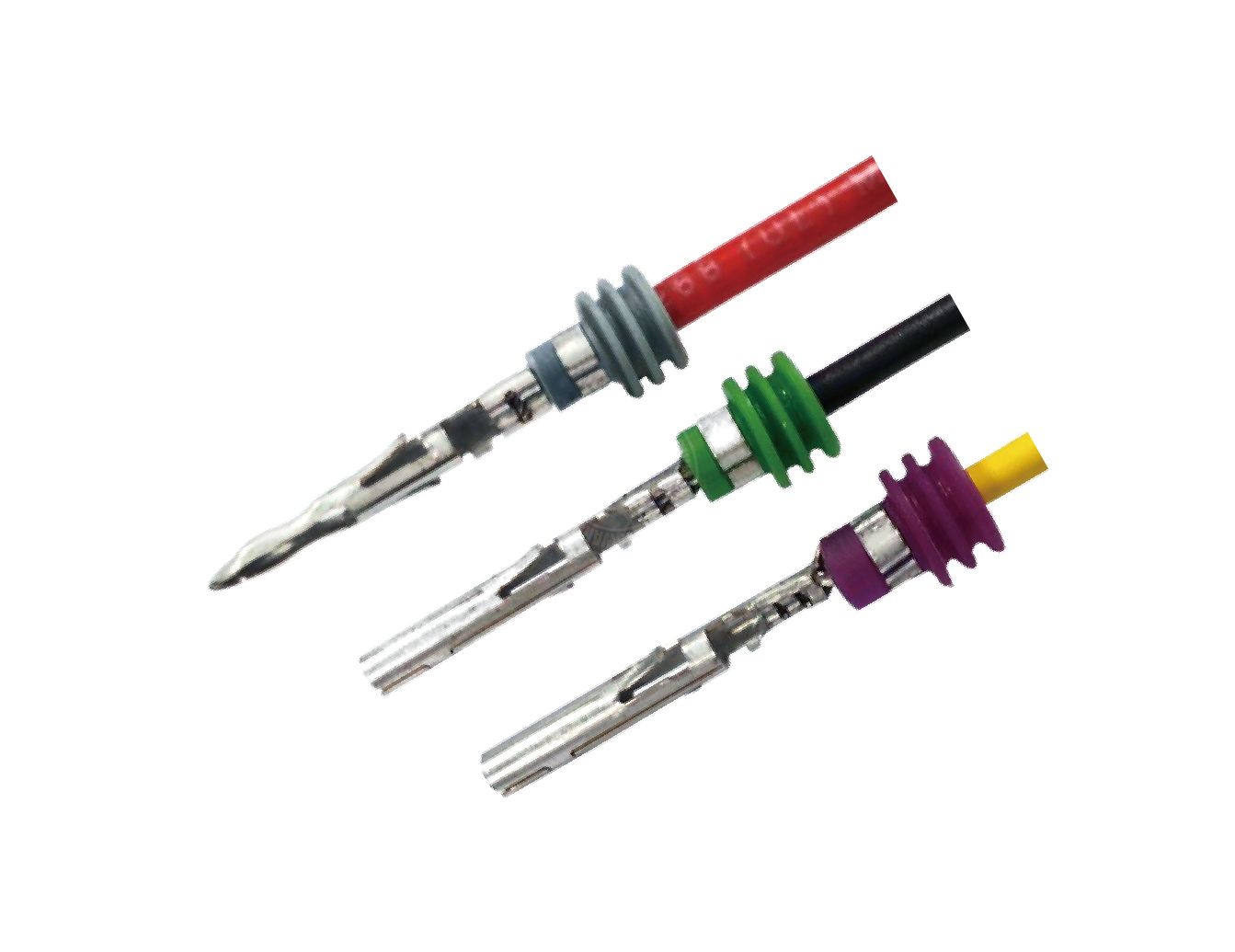 weatherpack-weatherpackterminal-weatherpackconnectors-waterproofconnectors-wiringconnector-vehicleconnector-electricalconnectors-autoconnector-taiwancrimpingtool-TaiwanManufacturer-licrim-hsunwang.com
