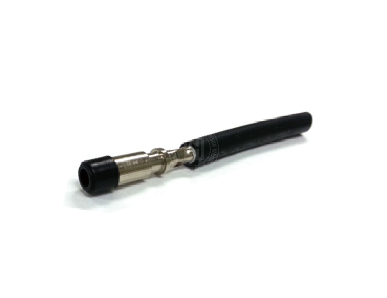 crimpingjaw-solartools-solarconnectors-photovoltaikconnector-MC3-MC3connector-solarpanelconnector-wirecrimper-MC3Solar-connectorhousing-waterproofconnectors-taiwancrimpingtool-TaiwanManufacturer-licrim-hsunwang.com

