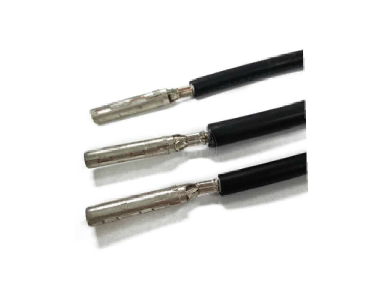 crimpingjaw-solartools-solarconnectors-photovoltaikconnector-MC4-MC4connector-solarpanelconnector-wirecrimper-MC4Solar-connectorhousing-waterproofconnectors-taiwancrimpingtool-TaiwanManufacturer-licrim-hsunwang.com

