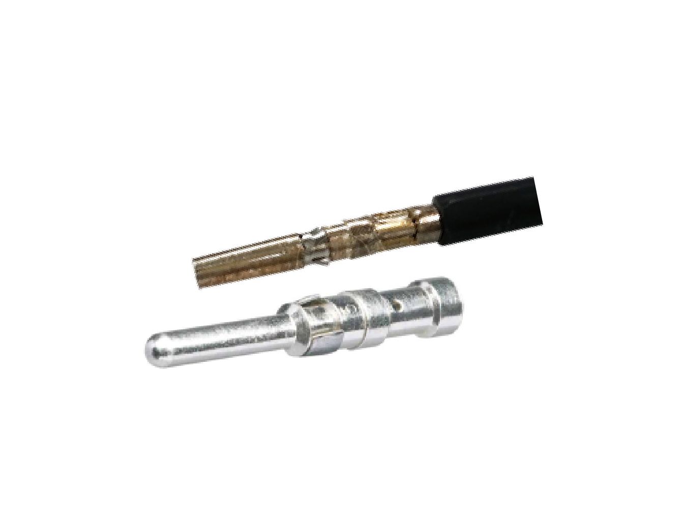 Tyco Solar Connector 4 indent crimp tool hsunwang j12-J12JIQ3-Jaw-crimp-crimping-crimp tool-crimping tool-hsunwang-licrim-hsunwang.com
