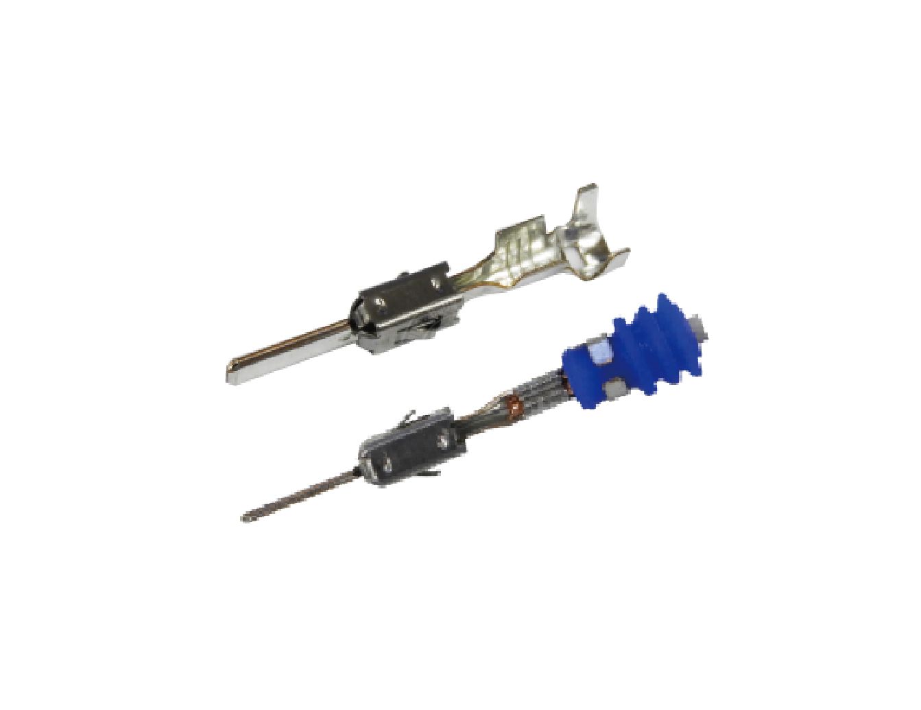 made in taiwan J12JL1-MIT-Junior Power Timer-TE JPT  Contact-  J12JL1-J12 Quick Change Crimping Jaw-JPT-Junior-Power-Timer-Jaw-L1-ReceptacleContact-crimp-crimping-crimp tool-crimping tool-hsunwang-hsunwang.com