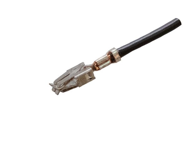 MCPterminal-wireflatconnector-contactMCP- flatconnector-powerconnector-SPTcontact-contactSPT-automotiveterminal-vehicleconnector-taiwancrimpingtool-TaiwanManufacturer-licrim-hsunwang.com
