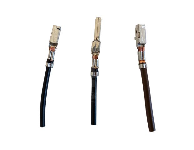 yazaki-yazakiterminal-yazakiconnectors-wiringconnector-vehicleconnector-electricalconnectors-autoconnector-crimpterminals-taiwancrimpingtool-TaiwanManufacturer-licrim-hsunwang.com
