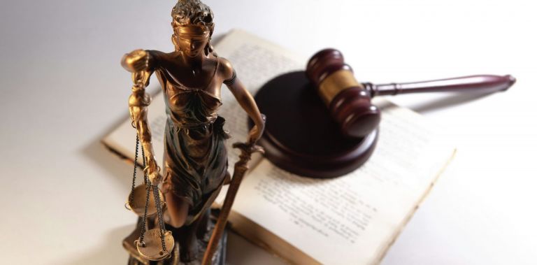 Intellectual Property Rights Notice