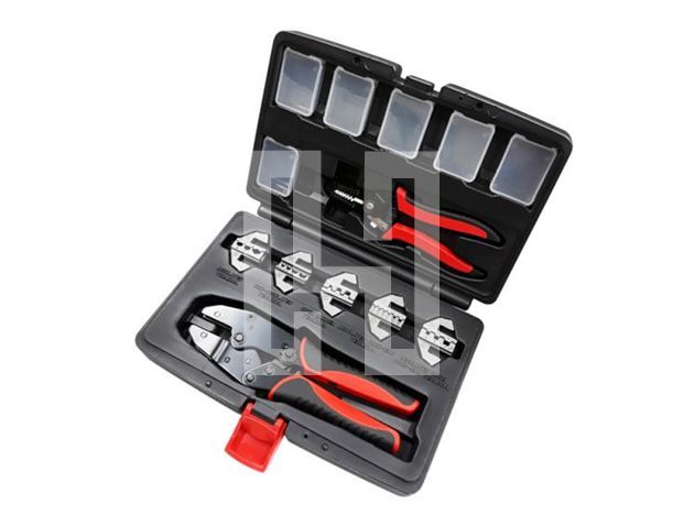 JB13BD10-Jaw-Waterproof-crimp-crimping-crimp tool-crimping tool-crimp wire-ferrule crimp-ratchet crimp-Taiwan Manufacturer-hsunwang-licrim-hsunwang.com
