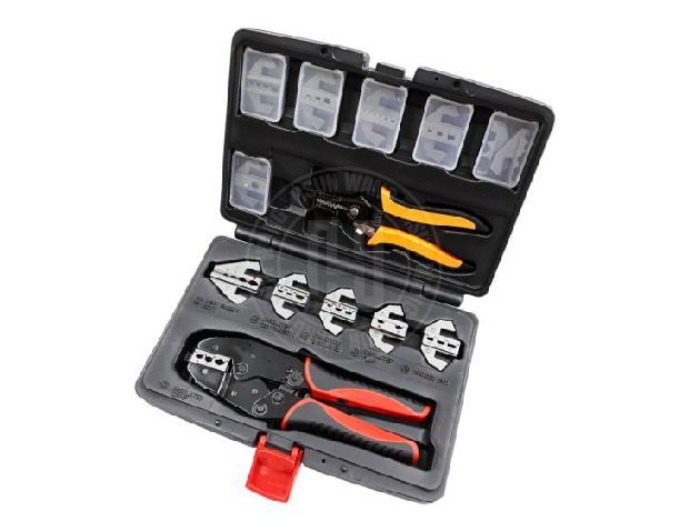 JB20BK1-Jaw-crimp-crimping-crimp tool-crimping tool-crimp wire-ferrule crimp-ratchet crimp-Taiwan Manufacturer-hsunwang-licrim-hsunwang.com