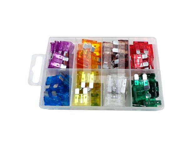 F0296HA-Jaw-crimp-crimping-crimp tool-crimping tool-crimp wire-ferrule crimp-ratchet crimp-Fuse-fuse holder-fuse taps-Taiwan Manufacturer-hsunwang-licrim-hsunwang.com
