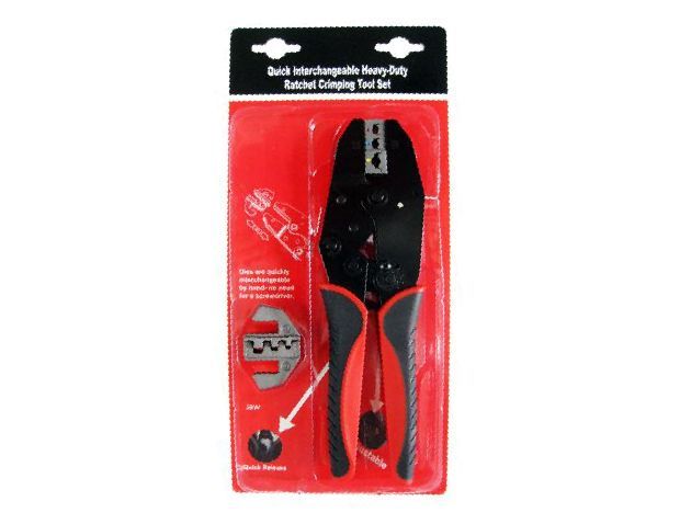 JBJA7-Jaw-crimp-crimping-crimp tool-crimping tool-crimp wire-ferrule crimp-ratchet crimp-Taiwan Manufacturer-hsunwang-licrim-hsunwang.com