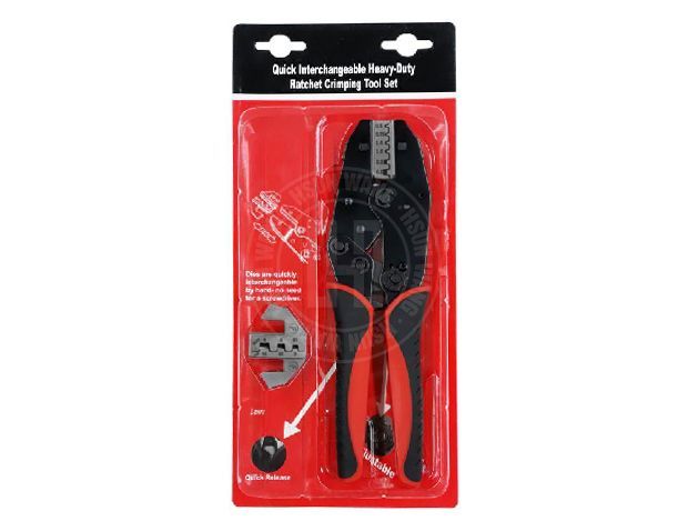 JBJA14-Jaw-crimp-crimping-crimp tool-crimping tool-crimp wire-ferrule crimp-ratchet crimp-Taiwan Manufacturer-hsunwang-licrim-hsunwang.com