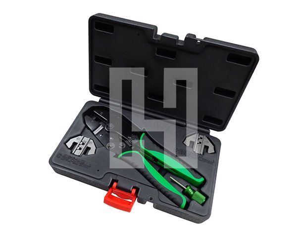 JB4BA18-Jaw-crimp-crimping-crimp tool-crimping tool-crimp wire-ferrule crimp-ratchet crimp-Taiwan Manufacturer-hsunwang-licrim-hsunwang.com
