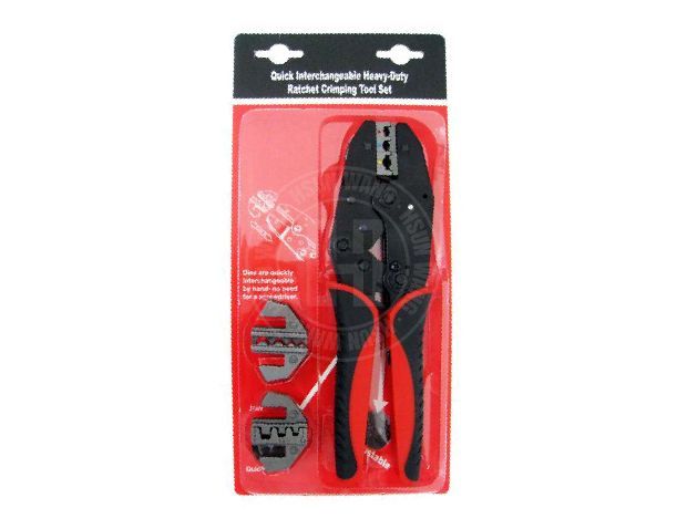 JBJB1-Jaw-crimp-crimping-crimp tool-crimping tool-crimp wire-ferrule crimp-ratchet crimp-Taiwan Manufacturer-hsunwang-licrim-hsunwang.com