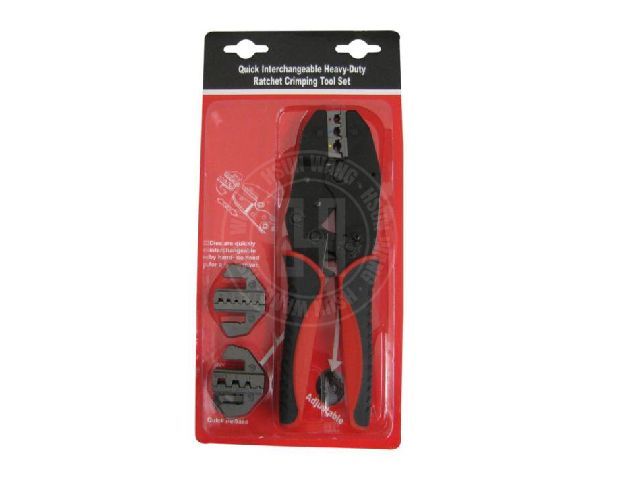 JBJB10-Jaw-crimp-crimping-crimp tool-crimping tool-crimp wire-ferrule crimp-ratchet crimp-Taiwan Manufacturer-hsunwang-licrim-hsunwang.com