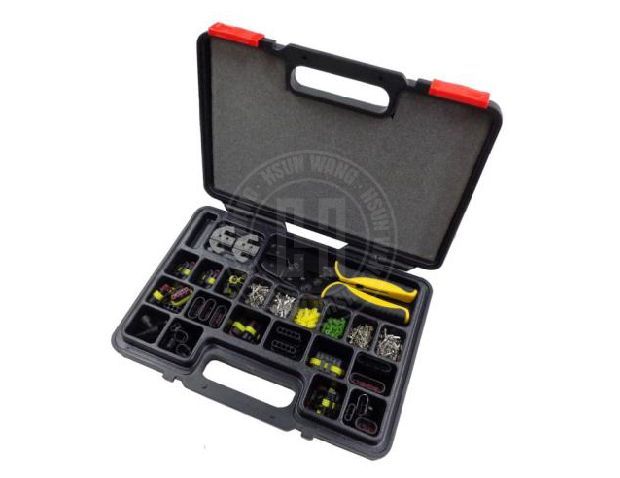 JB339AA17-Jaw-Waterproof-crimp-crimping-crimp tool-crimping tool-crimp wire-ferrule crimp-ratchet crimp-Taiwan Manufacturer-hsunwang-licrim-hsunwang.com
