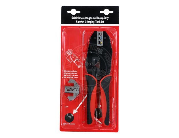 JBJA3-Jaw-crimp-crimping-crimp tool-crimping tool-crimp wire-ferrule crimp-ratchet crimp-Taiwan Manufacturer-hsunwang-licrim-hsunwang.com
