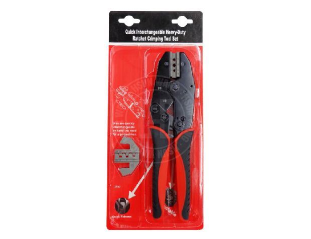 JBJA21-Jaw-crimp-crimping-crimp tool-crimping tool-crimp wire-ferrule crimp-ratchet crimp-Taiwan Manufacturer-hsunwang-licrim-hsunwang.com