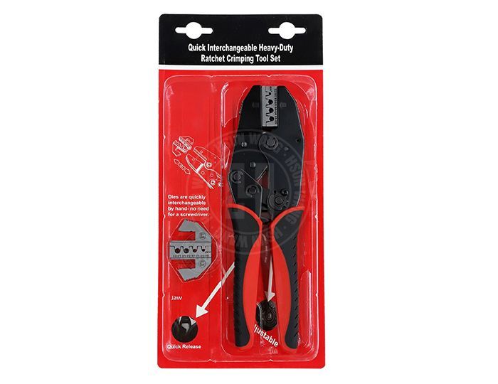 JBJA26-Jaw-crimp-crimping-crimp tool-crimping tool-crimp wire-ferrule crimp-ratchet crimp-Taiwan Manufacturer-hsunwang-licrim-hsunwang.com
